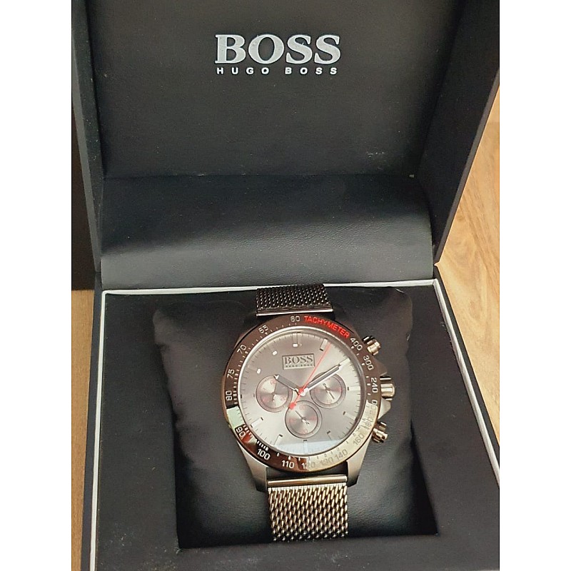 Hugo discount boss 1513443